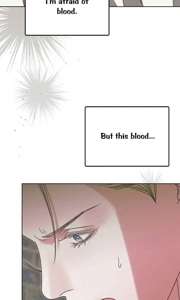 Try Begging Me Chapter 48 Page 59