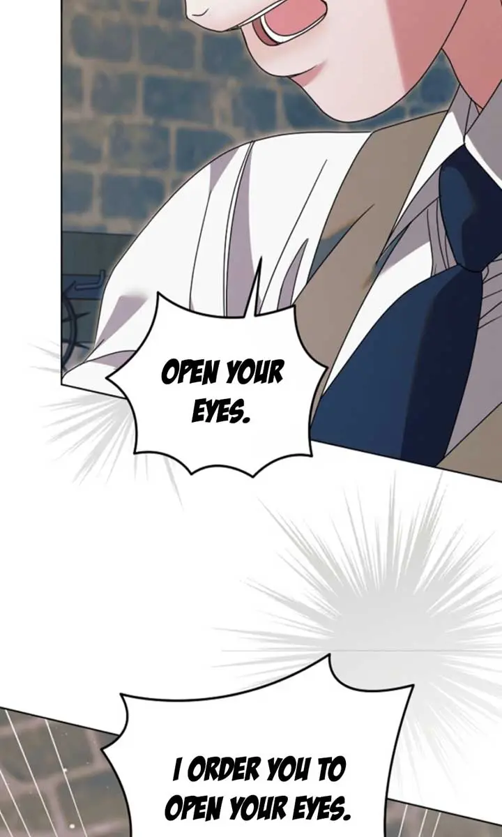 Try Begging Me Chapter 48 Page 60