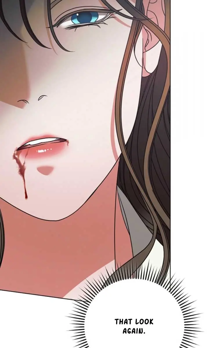 Try Begging Me Chapter 48 Page 63