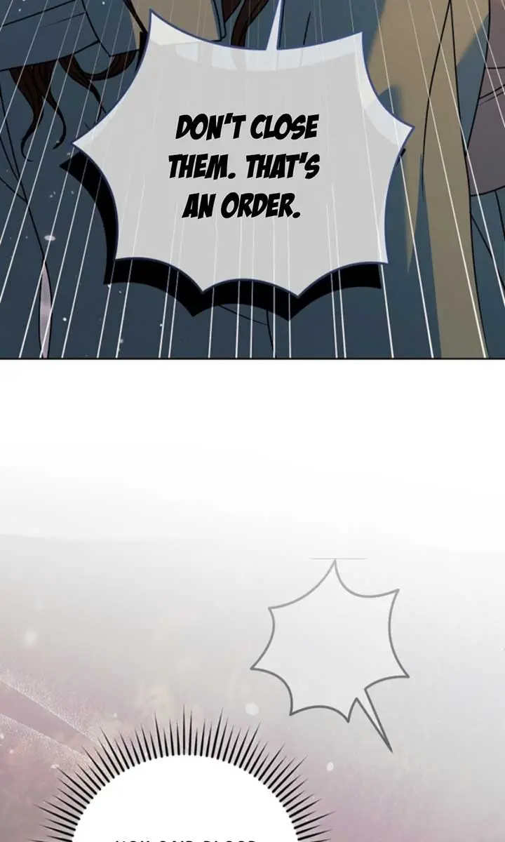 Try Begging Me Chapter 48 Page 66