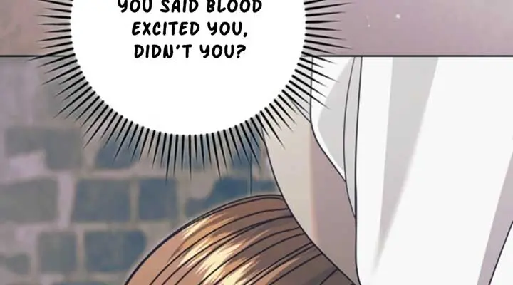 Try Begging Me Chapter 48 Page 67