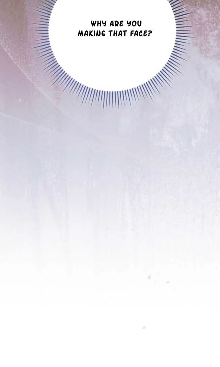 Try Begging Me Chapter 48 Page 71