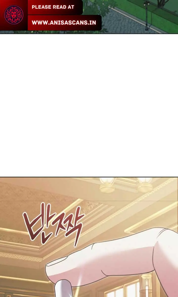 Try Begging Me Chapter 48 Page 74