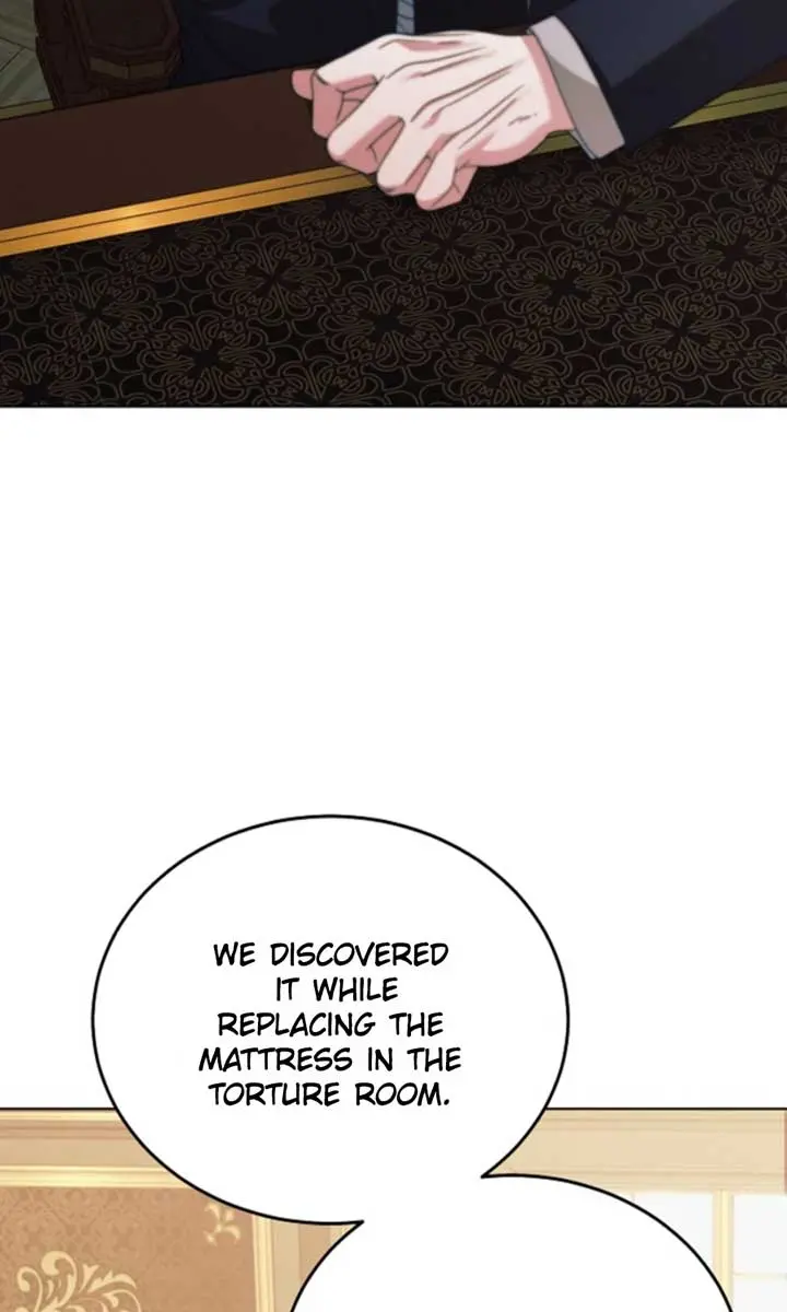 Try Begging Me Chapter 48 Page 77