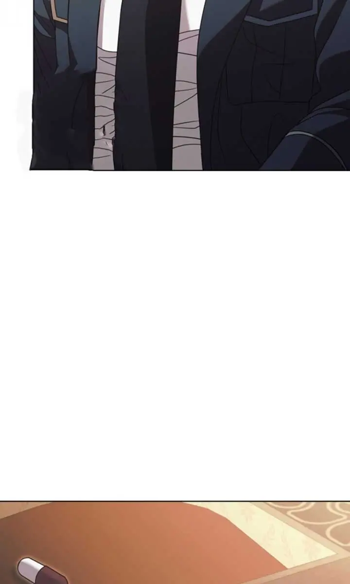 Try Begging Me Chapter 48 Page 84