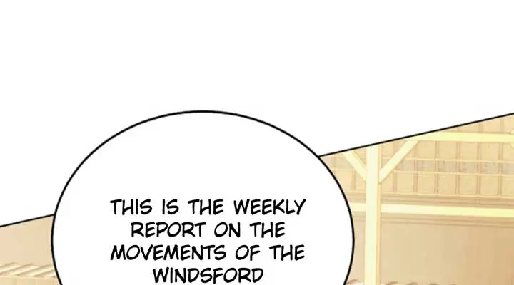 Try Begging Me Chapter 48 Page 89