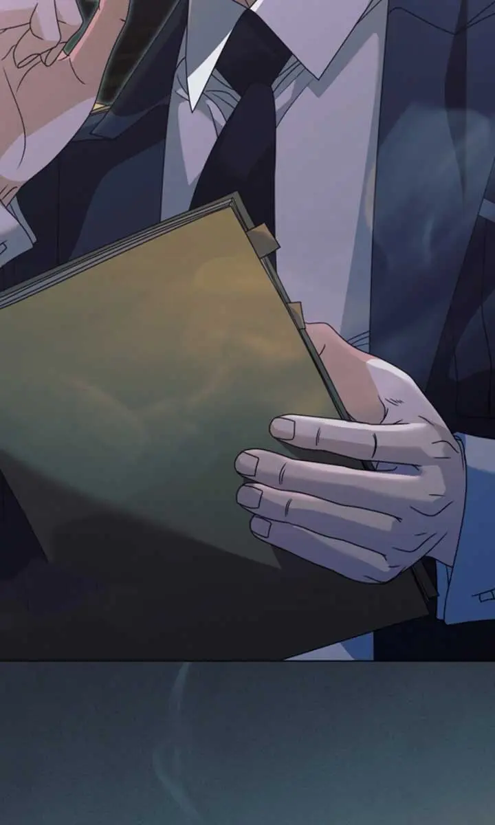 Try Begging Me Chapter 48 Page 93
