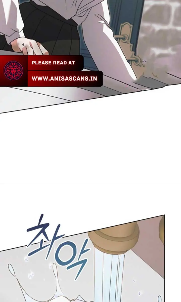 Try Begging Me Chapter 48 Page 103
