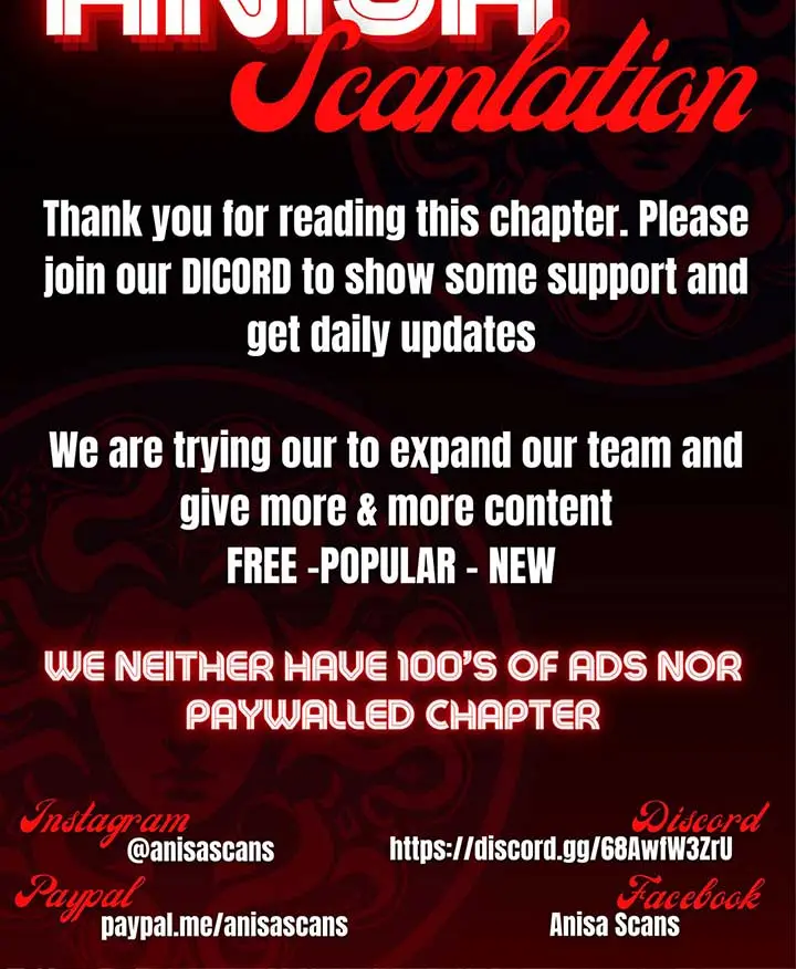 Try Begging Me Chapter 48 Page 113