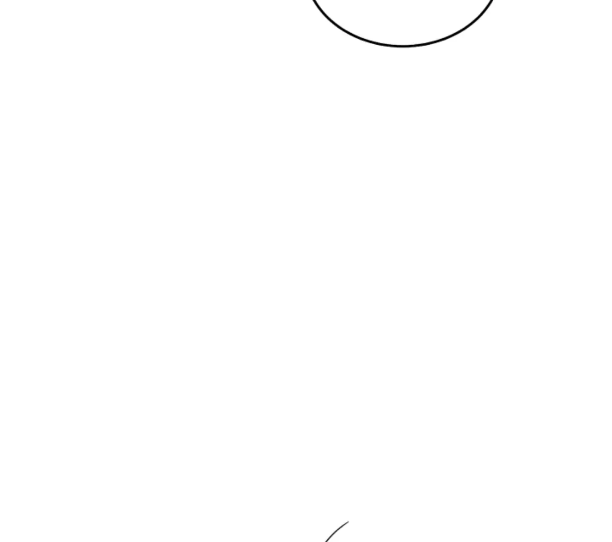 Try Begging Me Chapter 49 Page 8