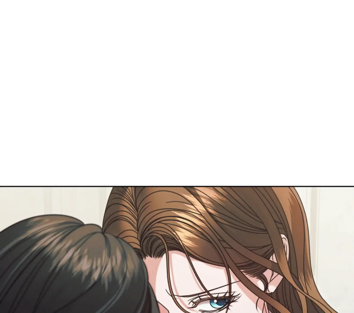 Try Begging Me Chapter 49 Page 18