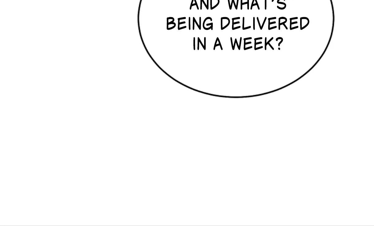 Try Begging Me Chapter 49 Page 38