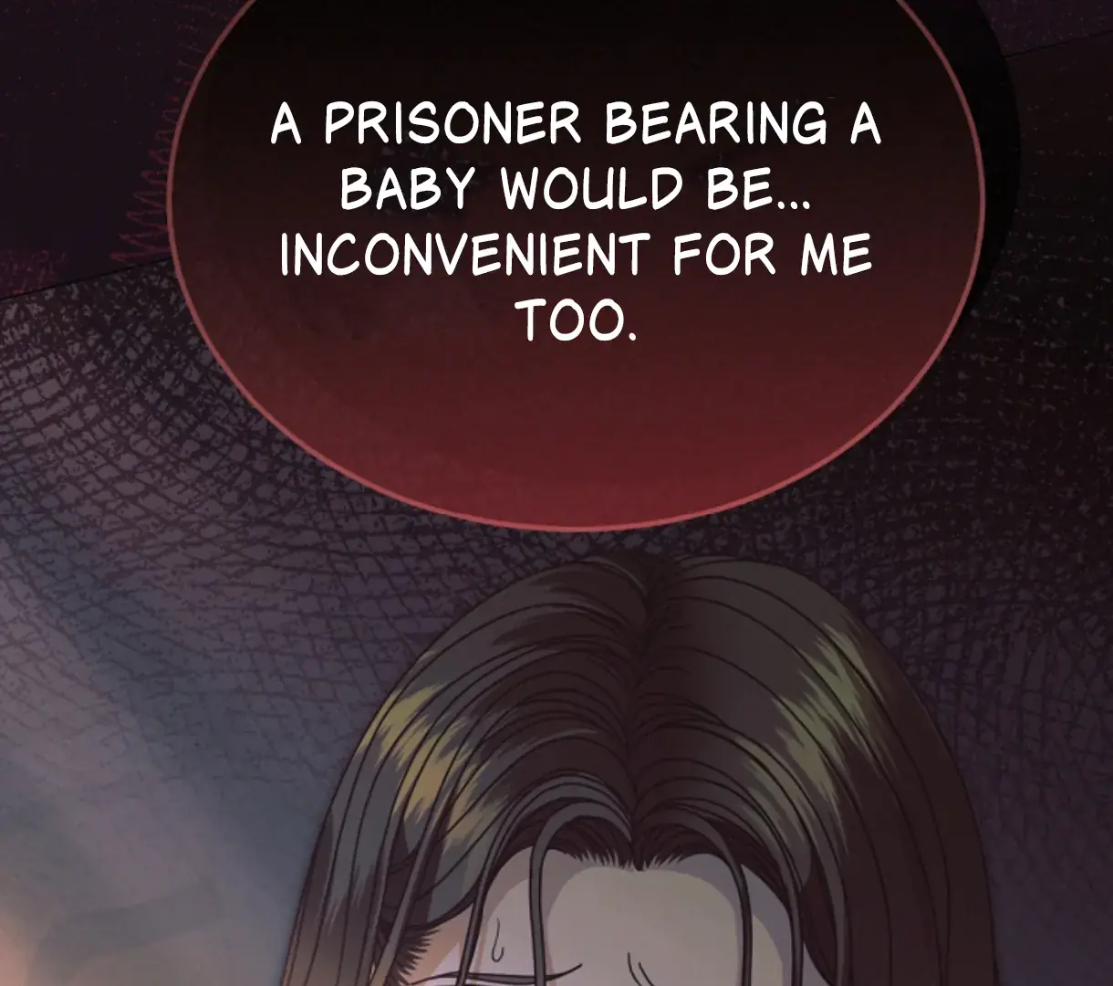 Try Begging Me Chapter 49 Page 42