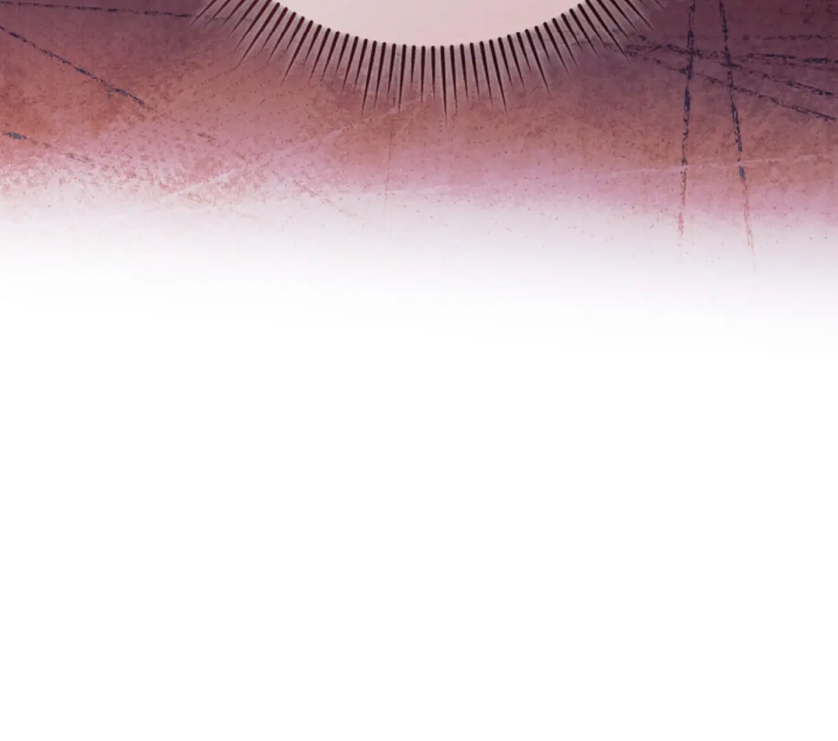 Try Begging Me Chapter 49 Page 45