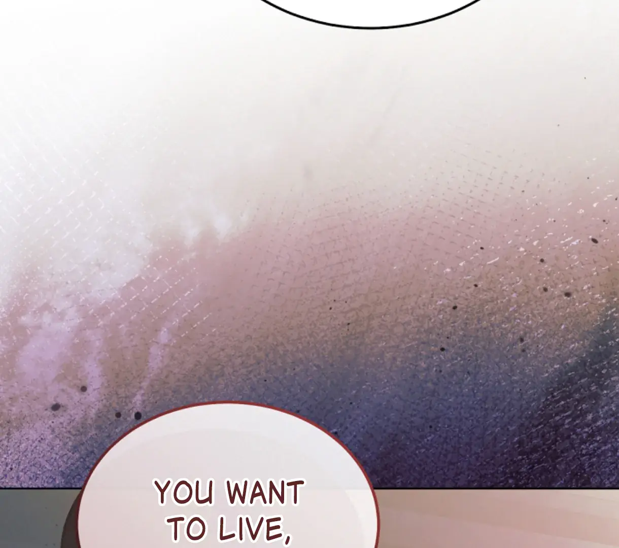 Try Begging Me Chapter 49 Page 49