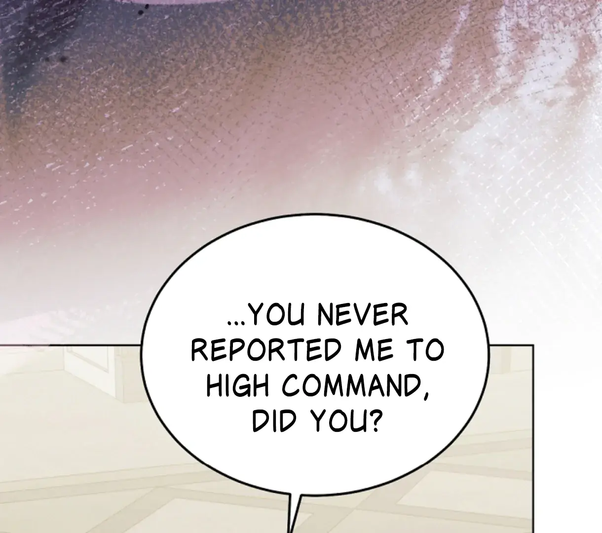 Try Begging Me Chapter 49 Page 53