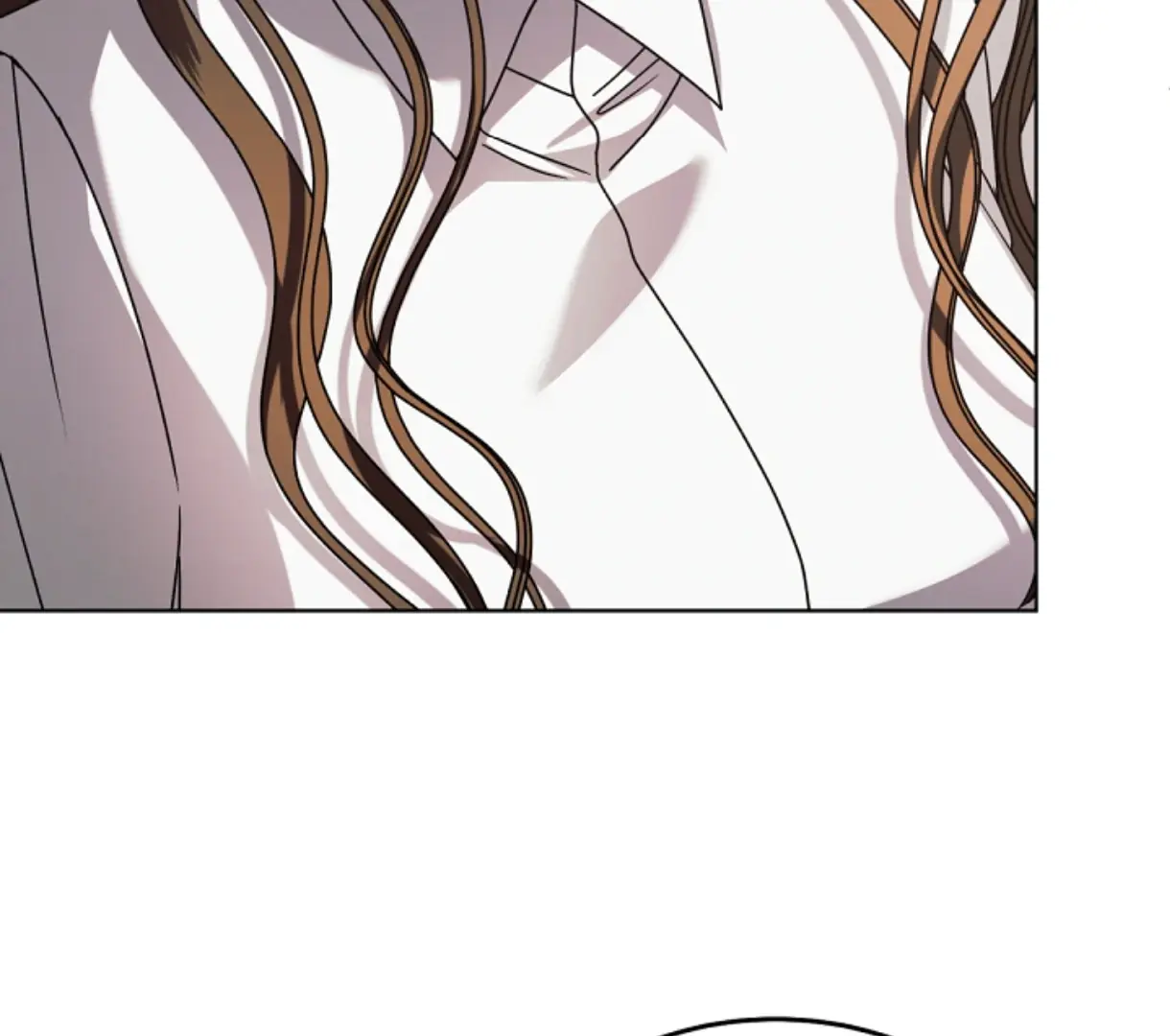 Try Begging Me Chapter 49 Page 55