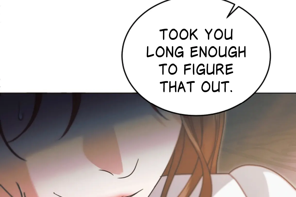 Try Begging Me Chapter 49 Page 56