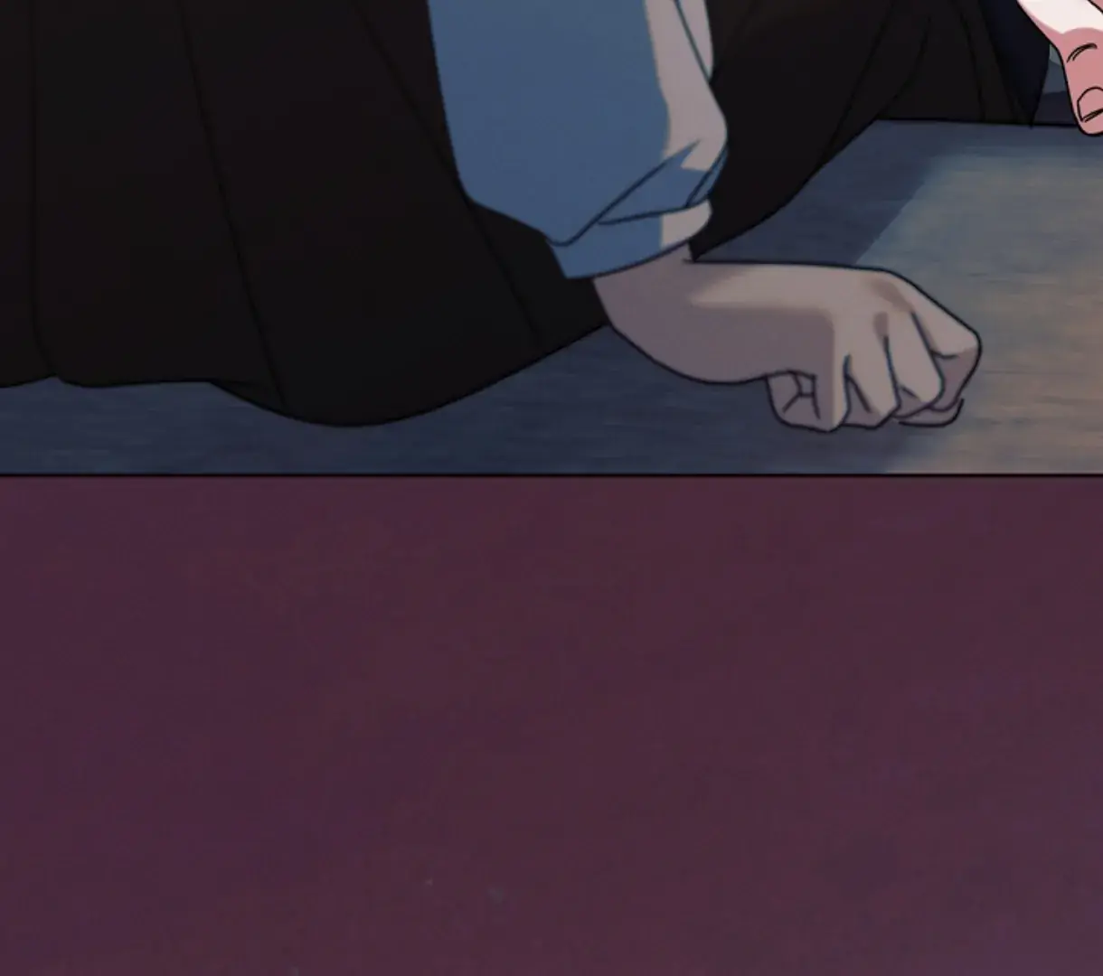 Try Begging Me Chapter 49 Page 66