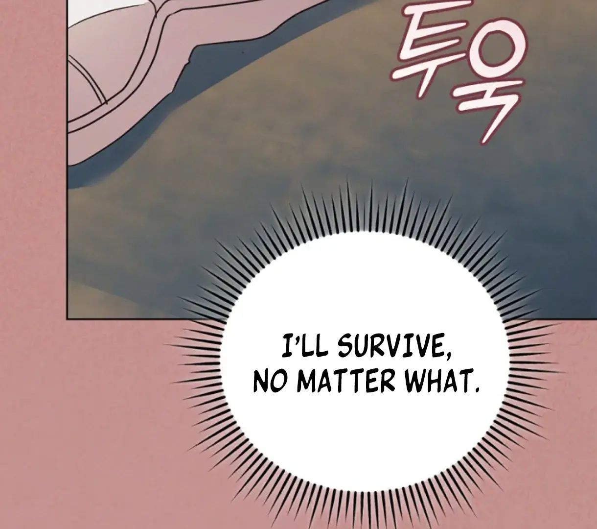 Try Begging Me Chapter 49 Page 71