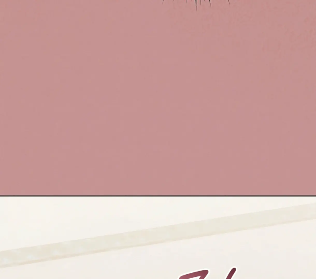 Try Begging Me Chapter 49 Page 72