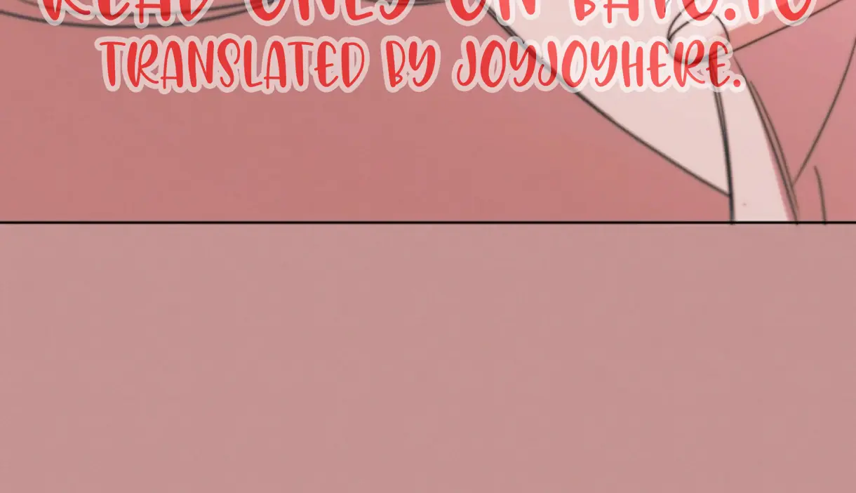 Try Begging Me Chapter 49 Page 78