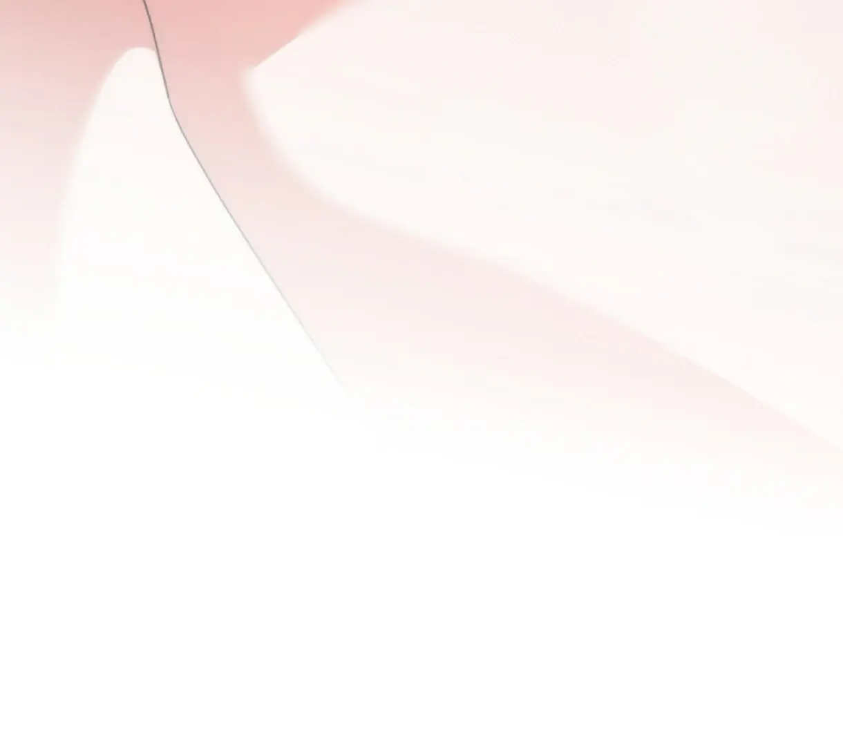 Try Begging Me Chapter 49 Page 82