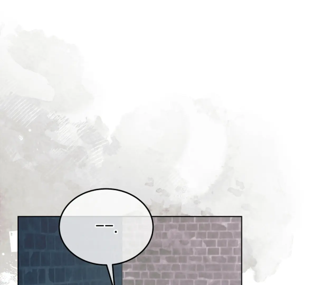 Try Begging Me Chapter 49 Page 87