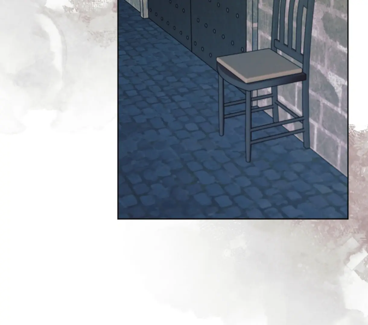 Try Begging Me Chapter 49 Page 90