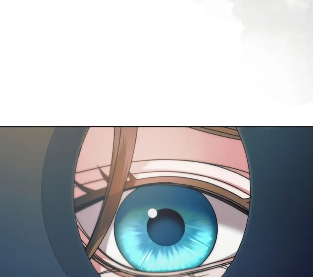 Try Begging Me Chapter 49 Page 91