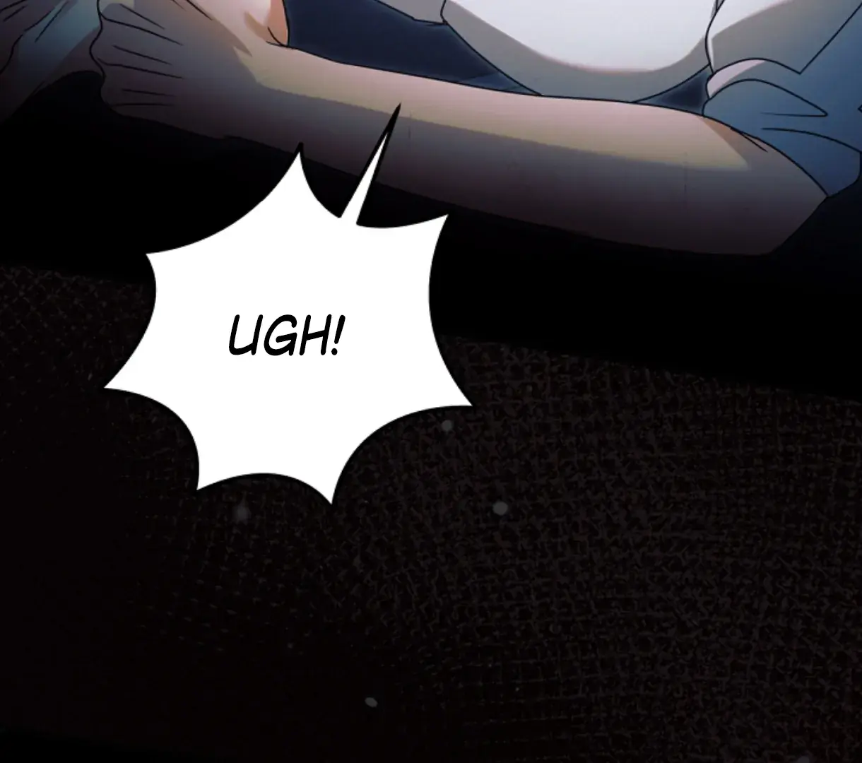Try Begging Me Chapter 49 Page 104