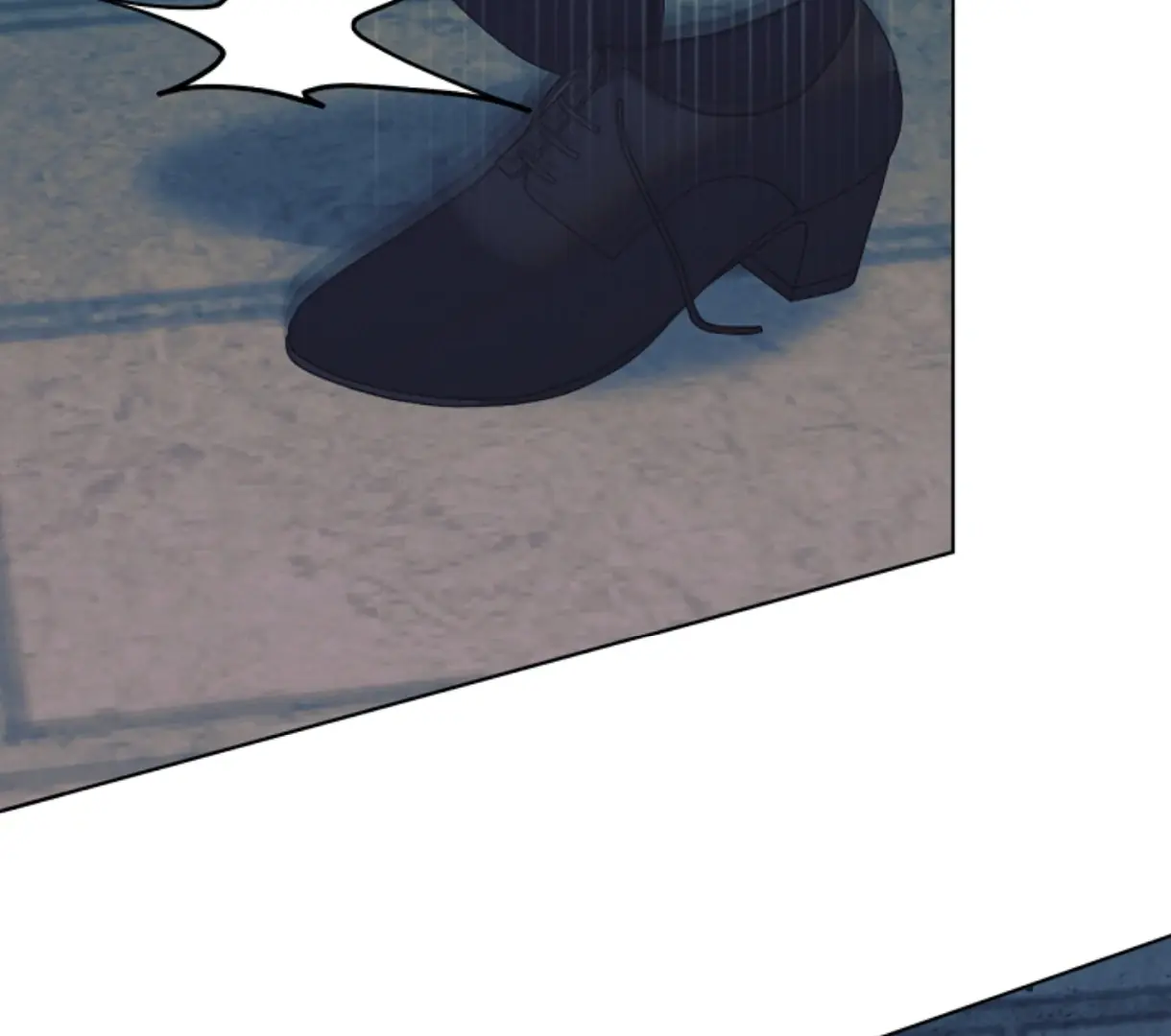 Try Begging Me Chapter 49 Page 115