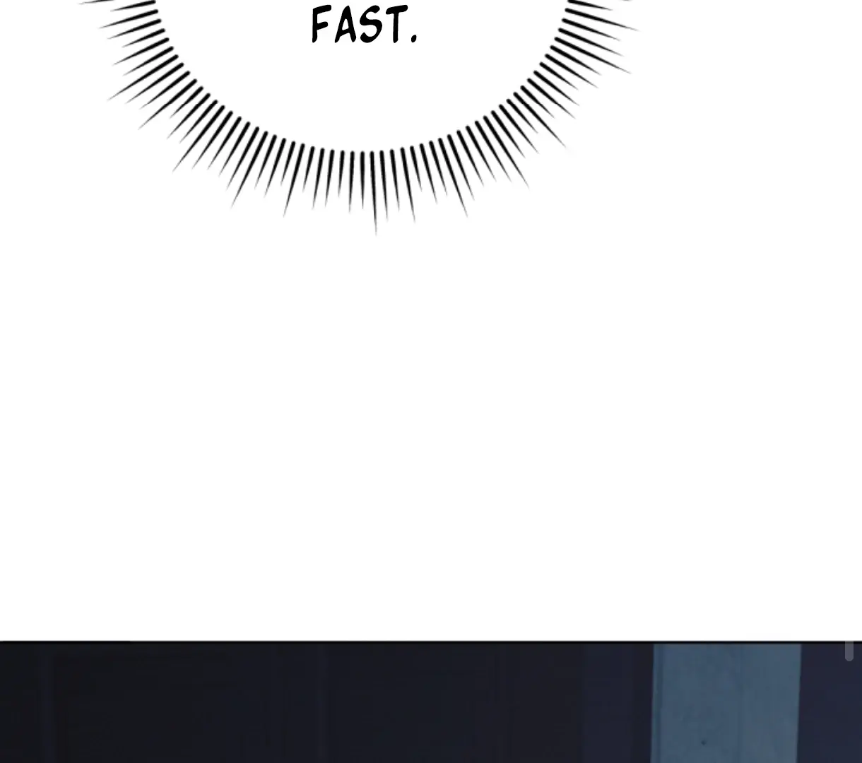 Try Begging Me Chapter 49 Page 118