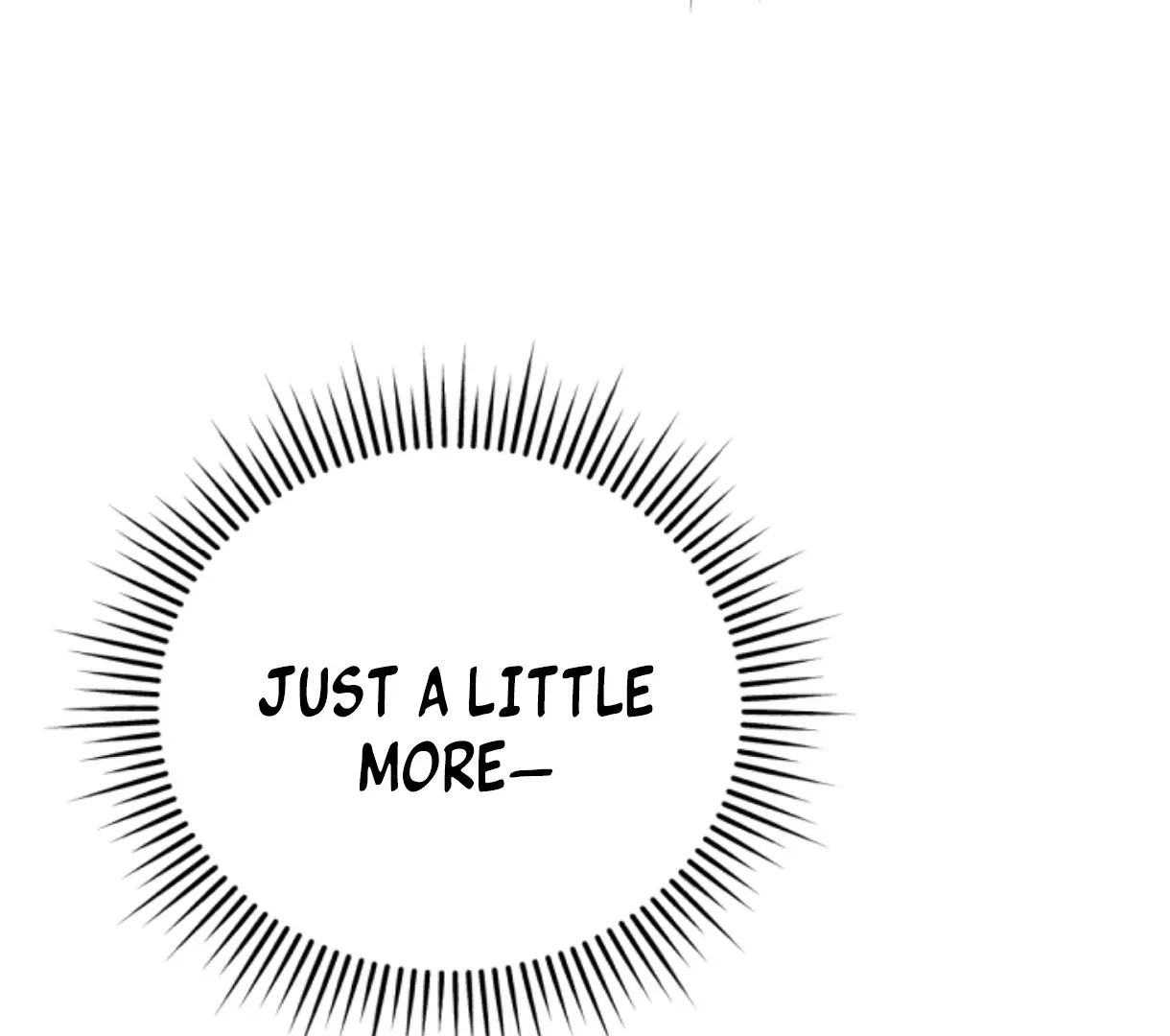 Try Begging Me Chapter 49 Page 140