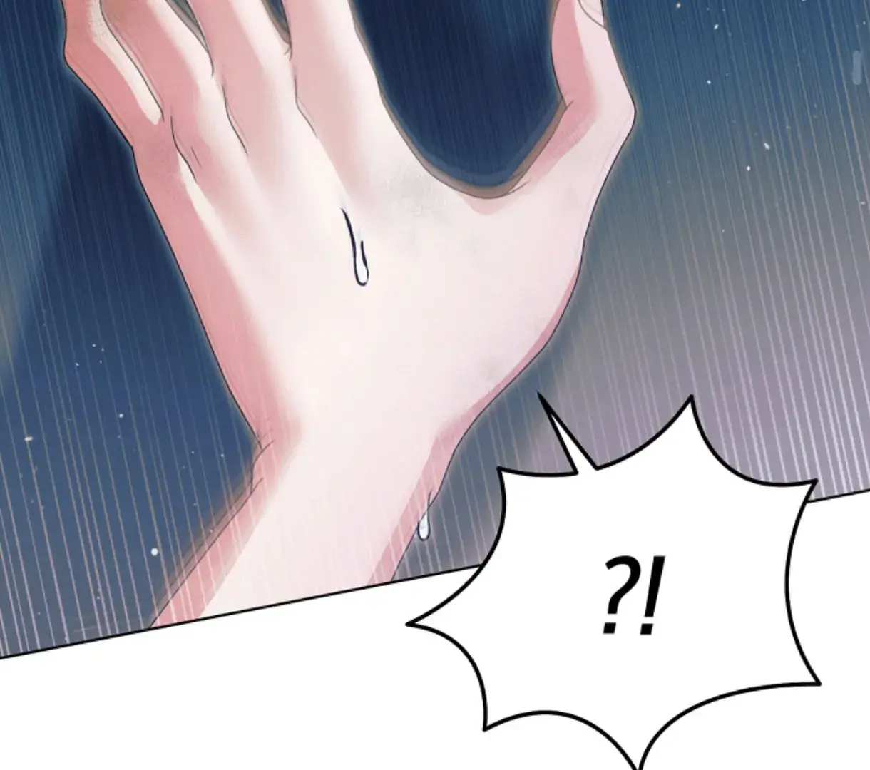Try Begging Me Chapter 49 Page 142