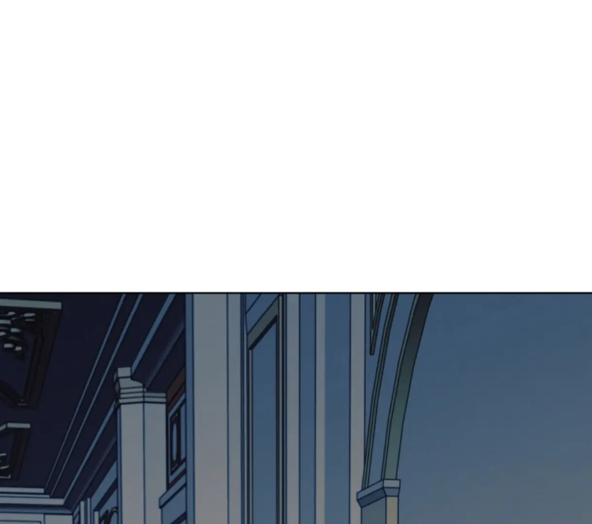 Try Begging Me Chapter 49 Page 156