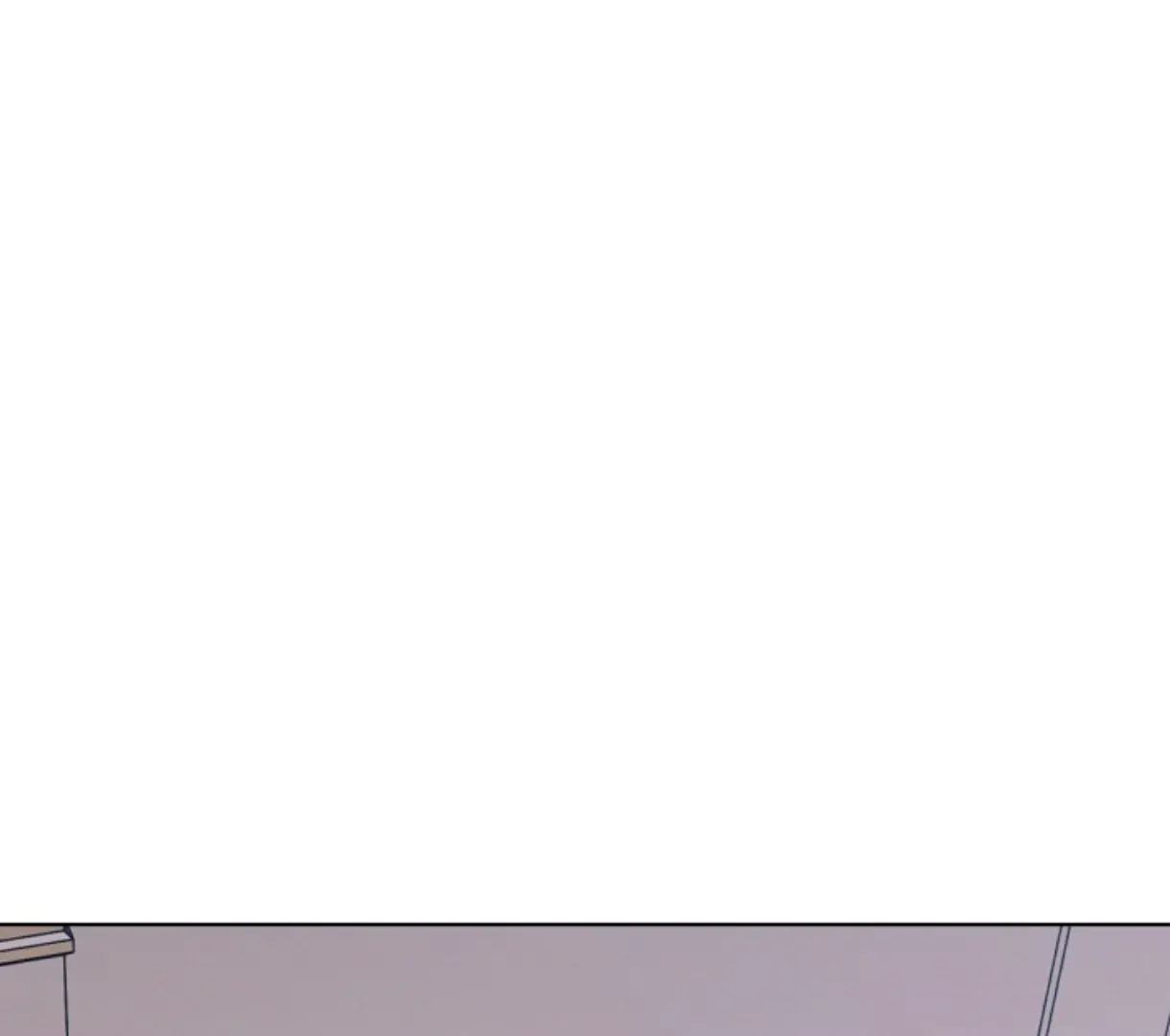 Try Begging Me Chapter 49 Page 159