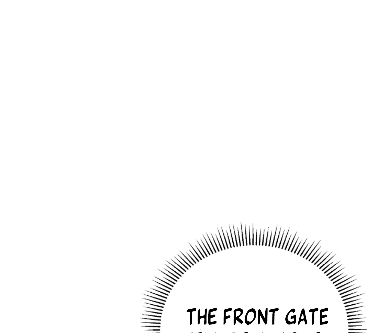Try Begging Me Chapter 49 Page 164