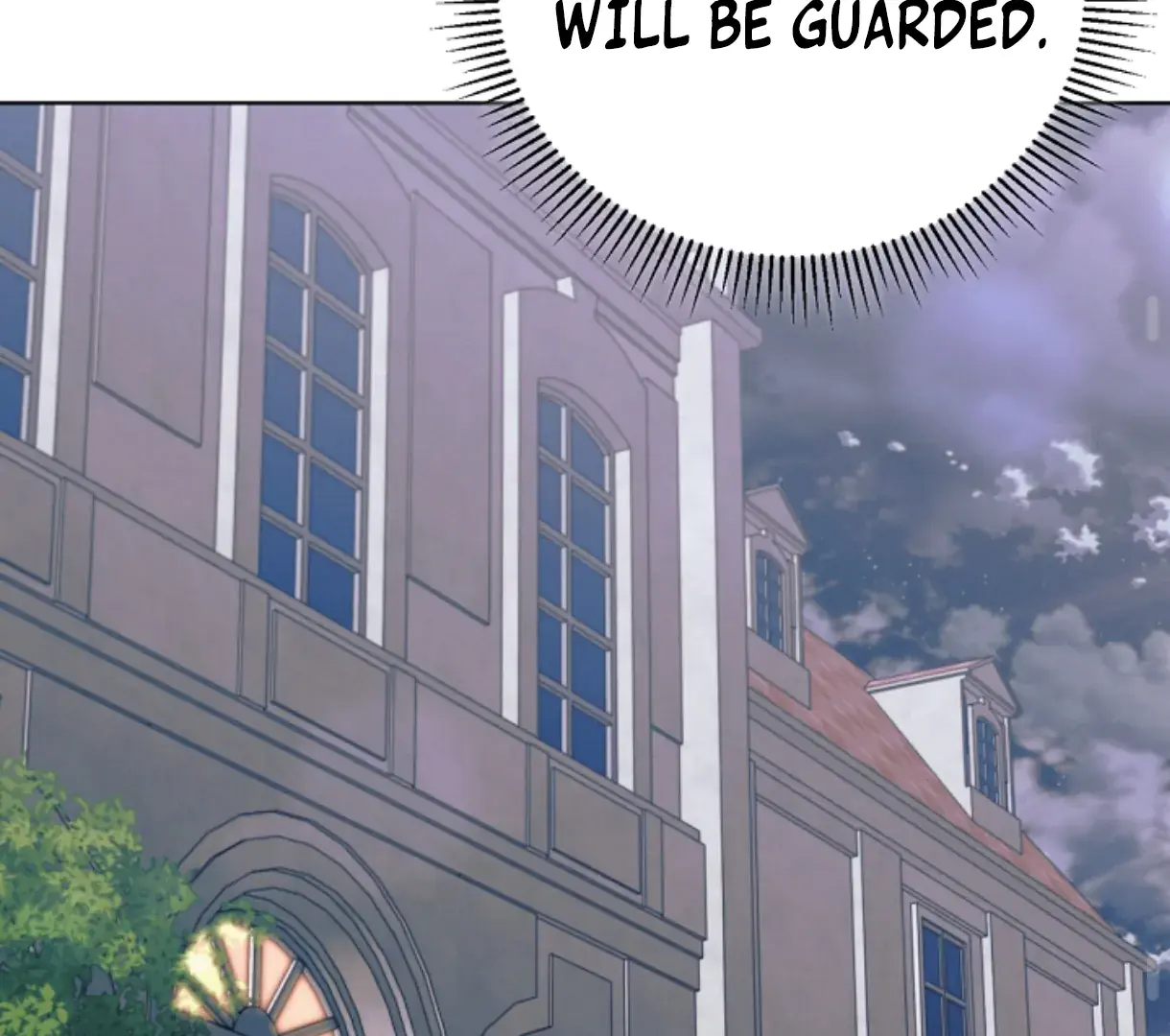 Try Begging Me Chapter 49 Page 165