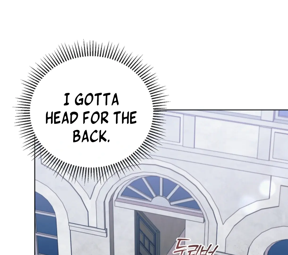 Try Begging Me Chapter 49 Page 167