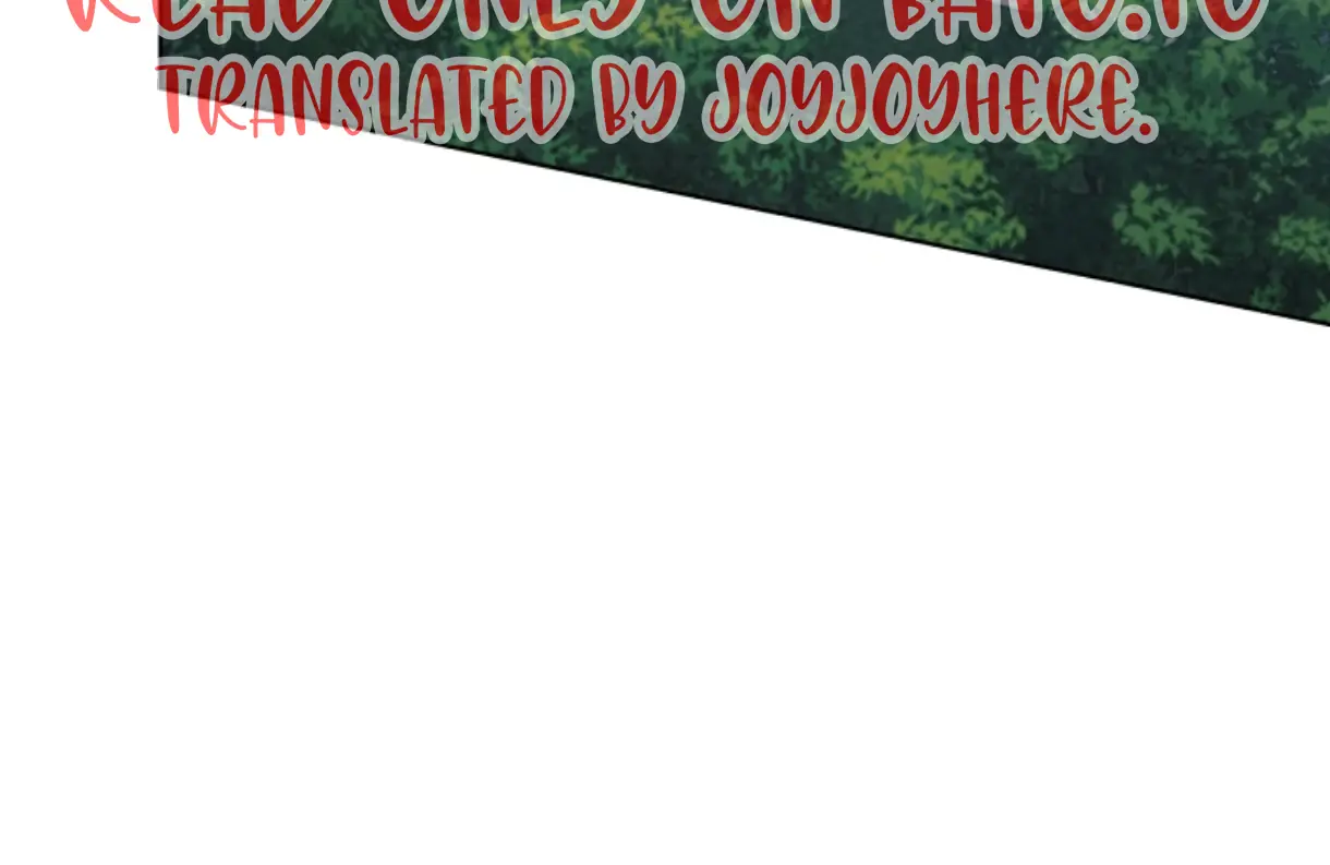 Try Begging Me Chapter 49 Page 169