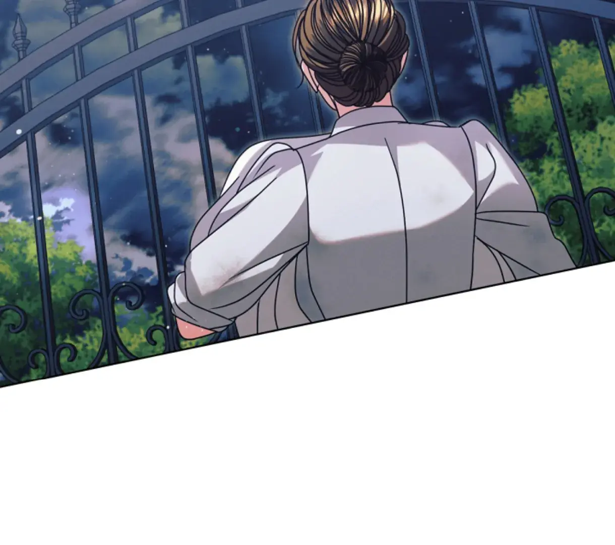 Try Begging Me Chapter 49 Page 171