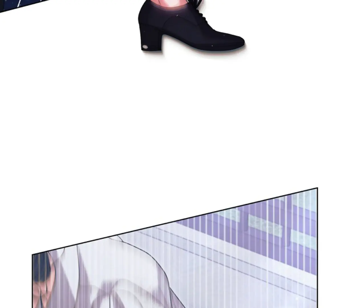 Try Begging Me Chapter 49 Page 178