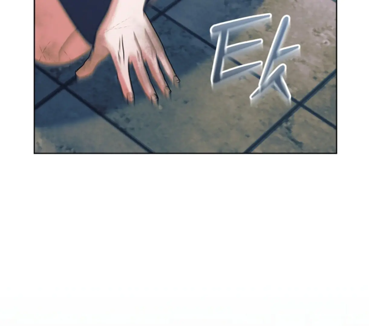 Try Begging Me Chapter 49 Page 180