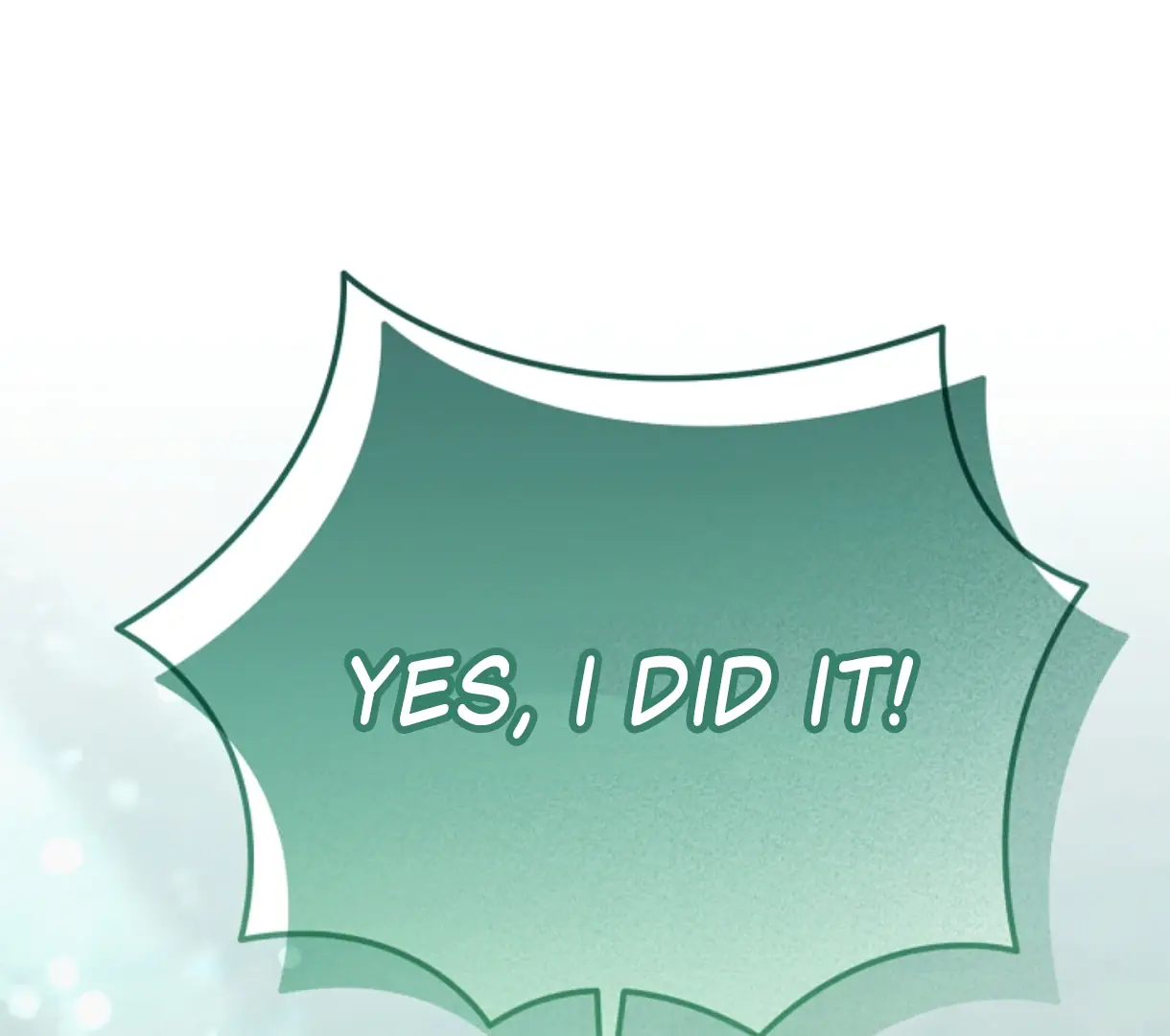 Try Begging Me Chapter 49 Page 186