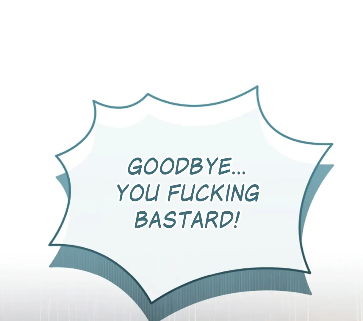 Try Begging Me Chapter 49 Page 202