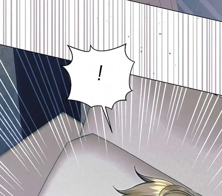 Try Begging Me Chapter 50 Page 5