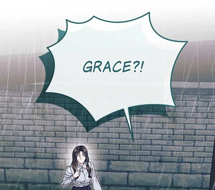 Try Begging Me Chapter 50 Page 14