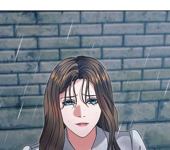 Try Begging Me Chapter 50 Page 17