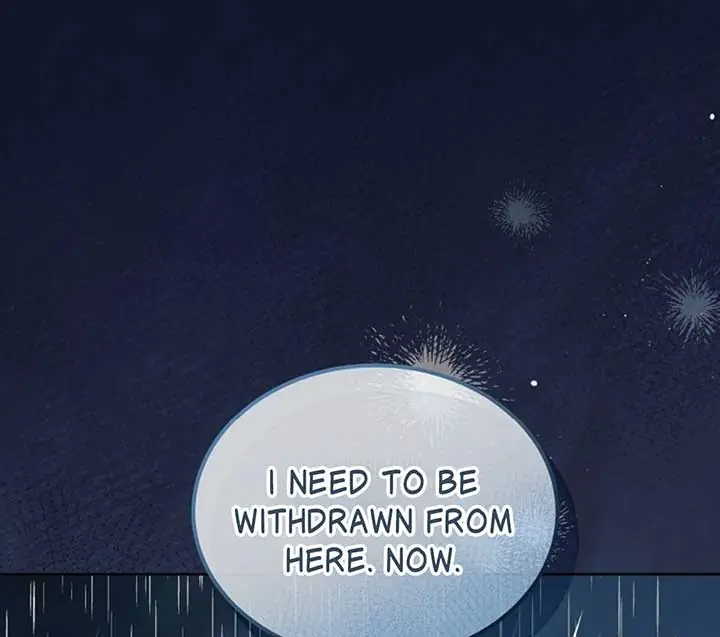 Try Begging Me Chapter 50 Page 19